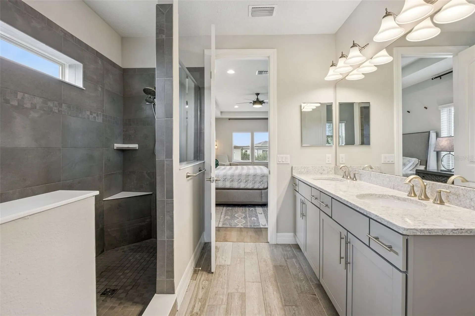 7302 Twilight Bay Drive Winter Garden FL 34787