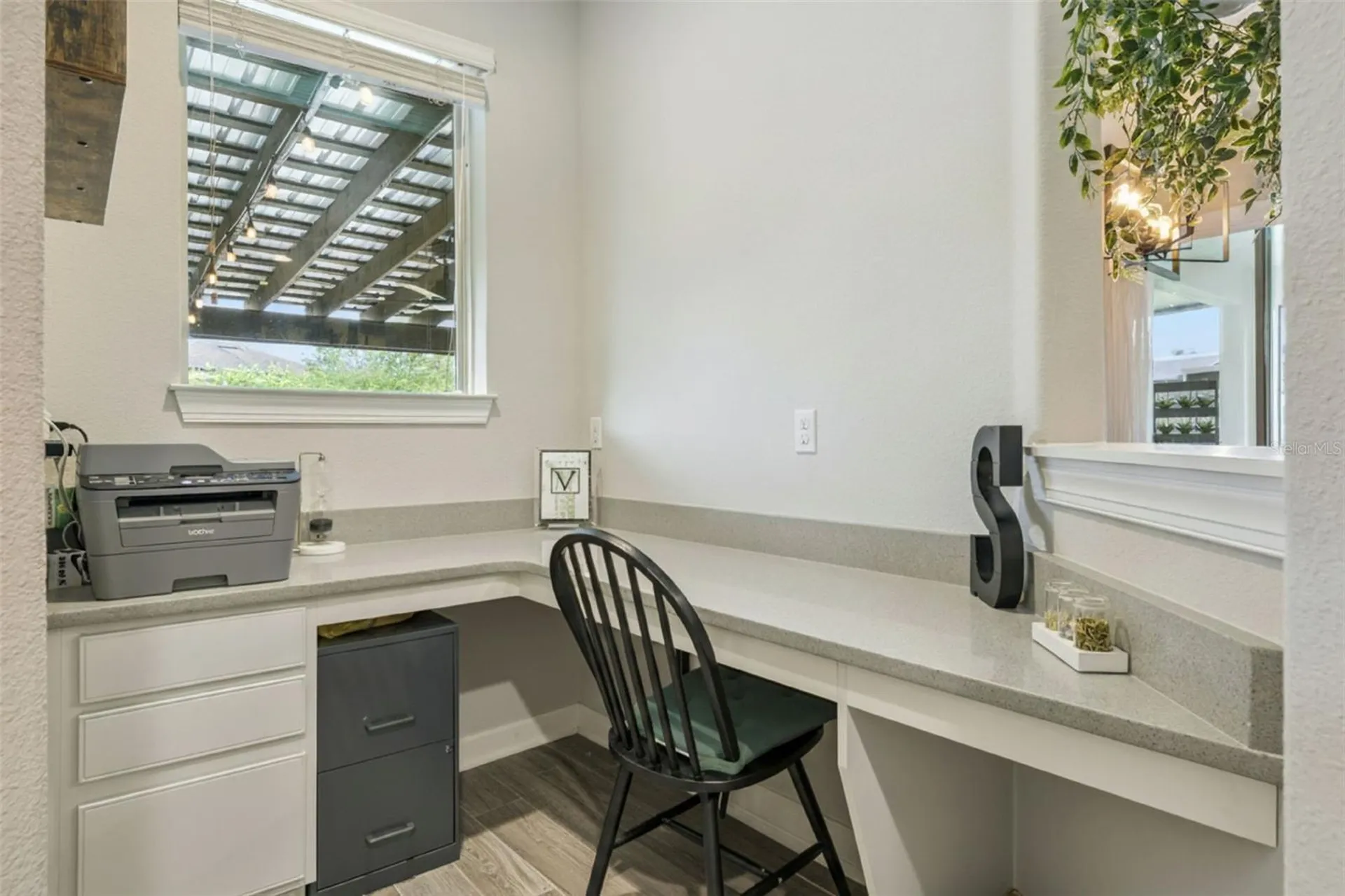 7302 Twilight Bay Drive Winter Garden FL 34787