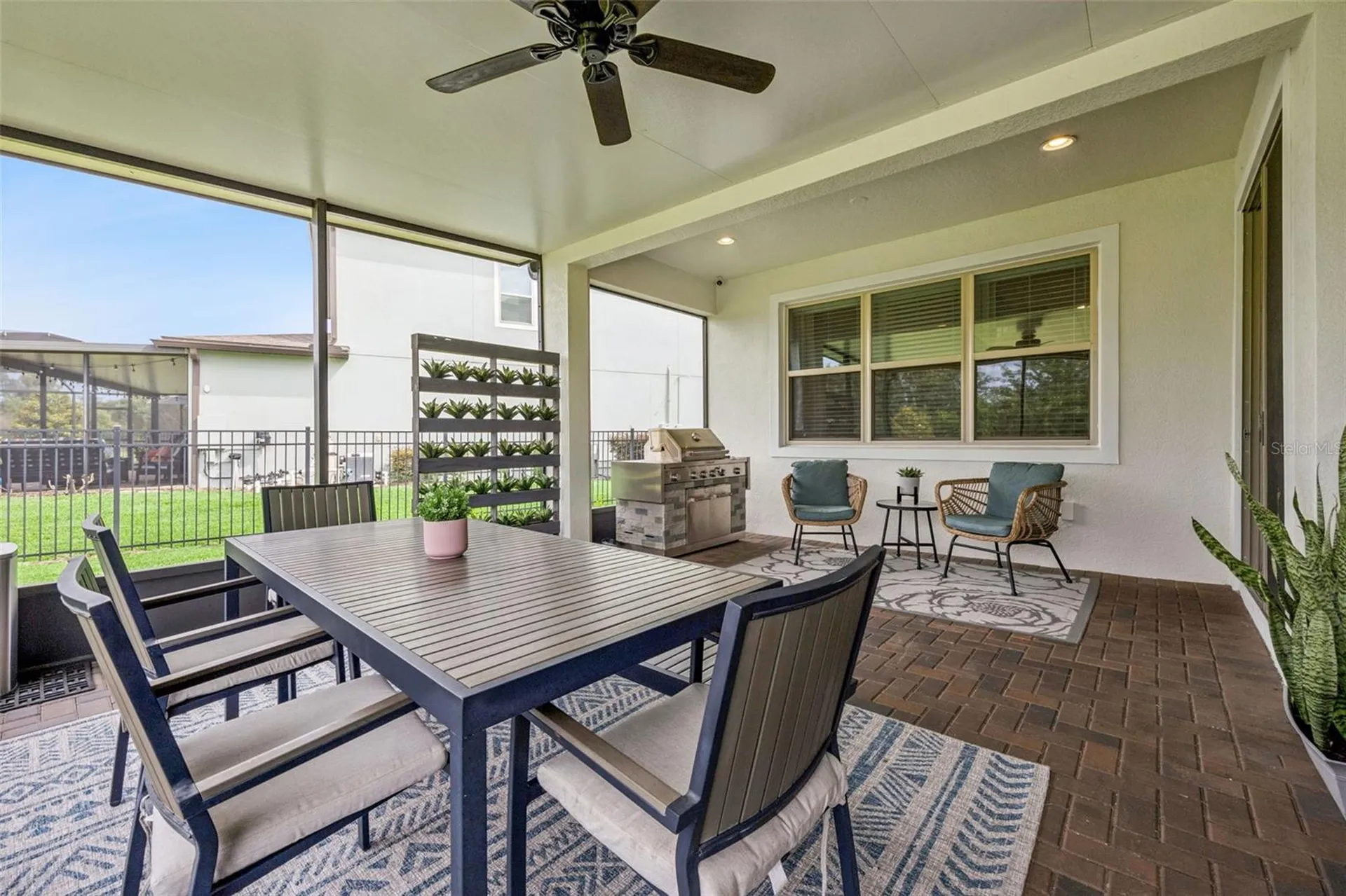 7302 Twilight Bay Drive Winter Garden FL 34787