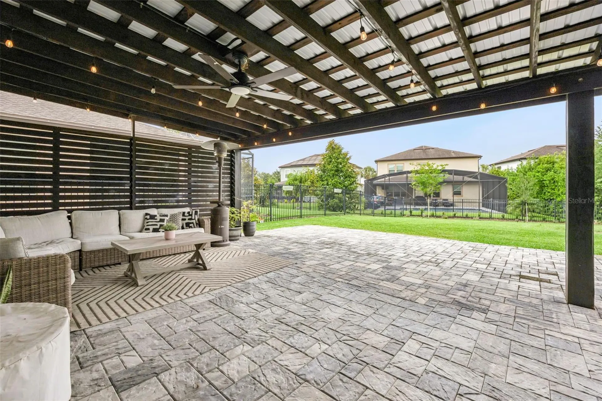 7302 Twilight Bay Drive Winter Garden FL 34787