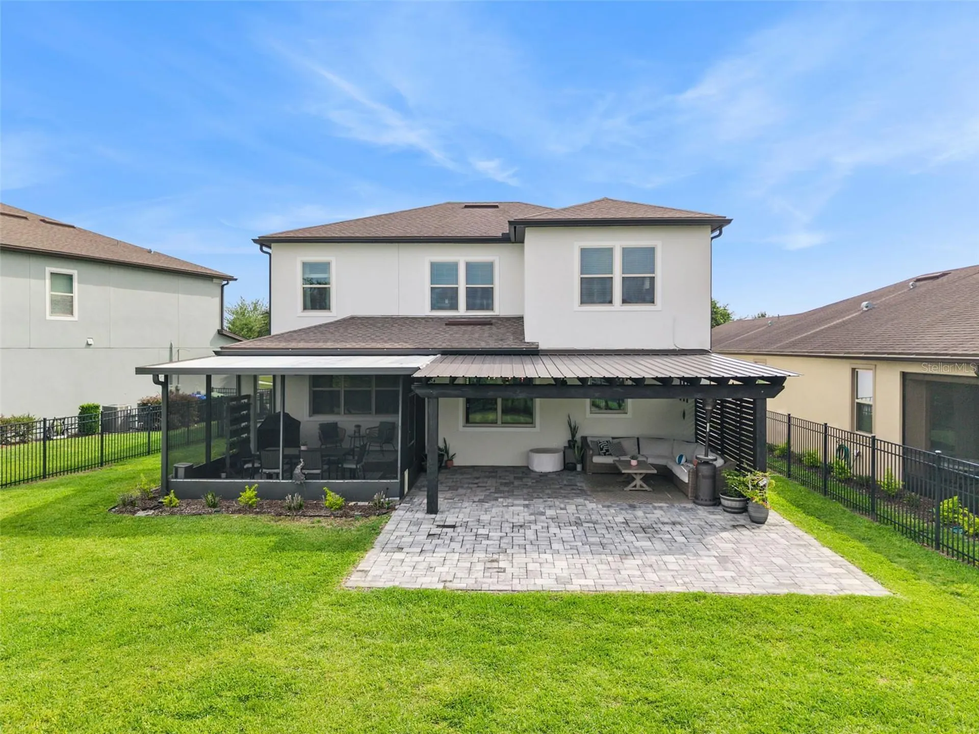 7302 Twilight Bay Drive Winter Garden FL 34787
