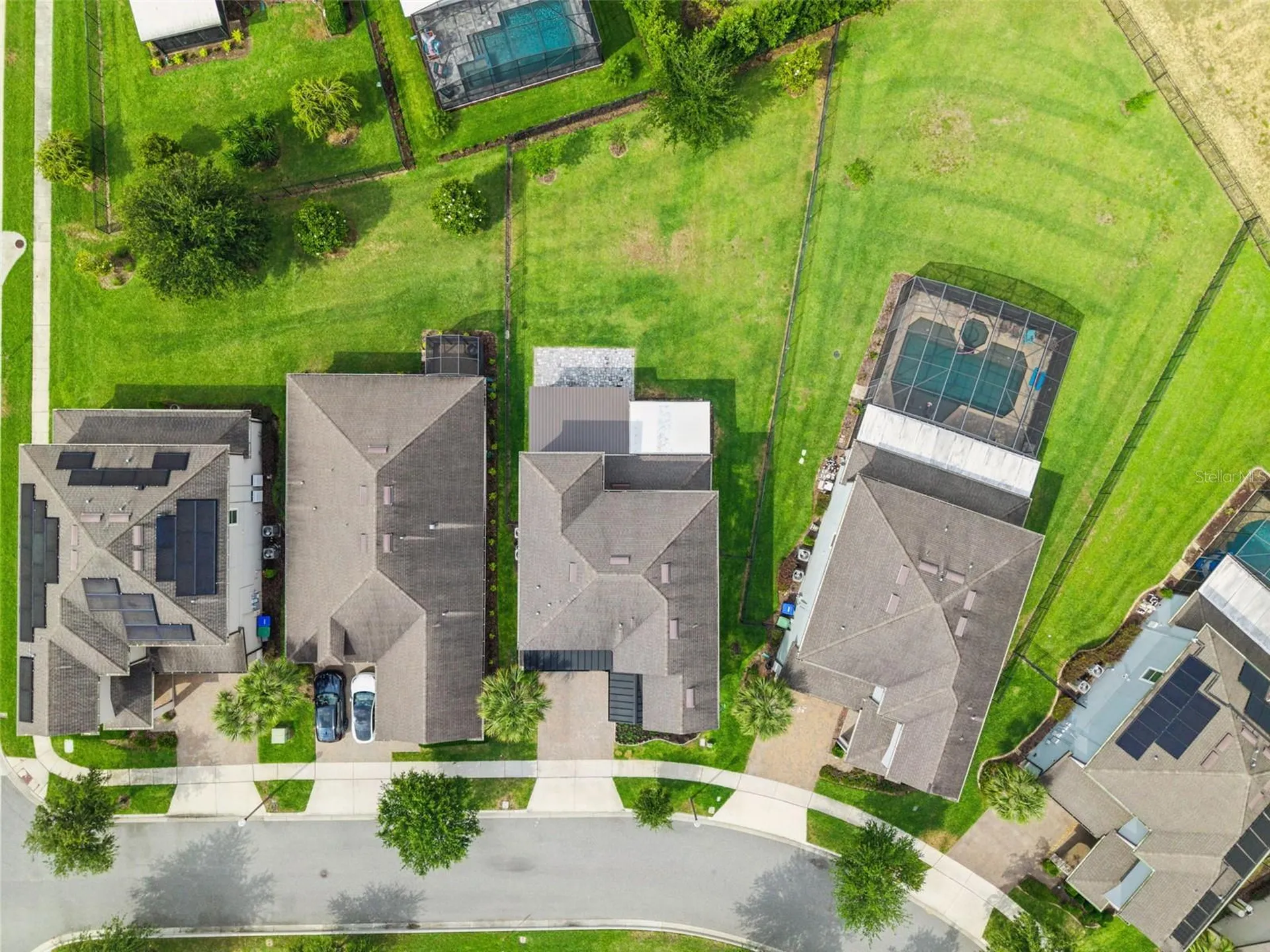7302 Twilight Bay Drive Winter Garden FL 34787
