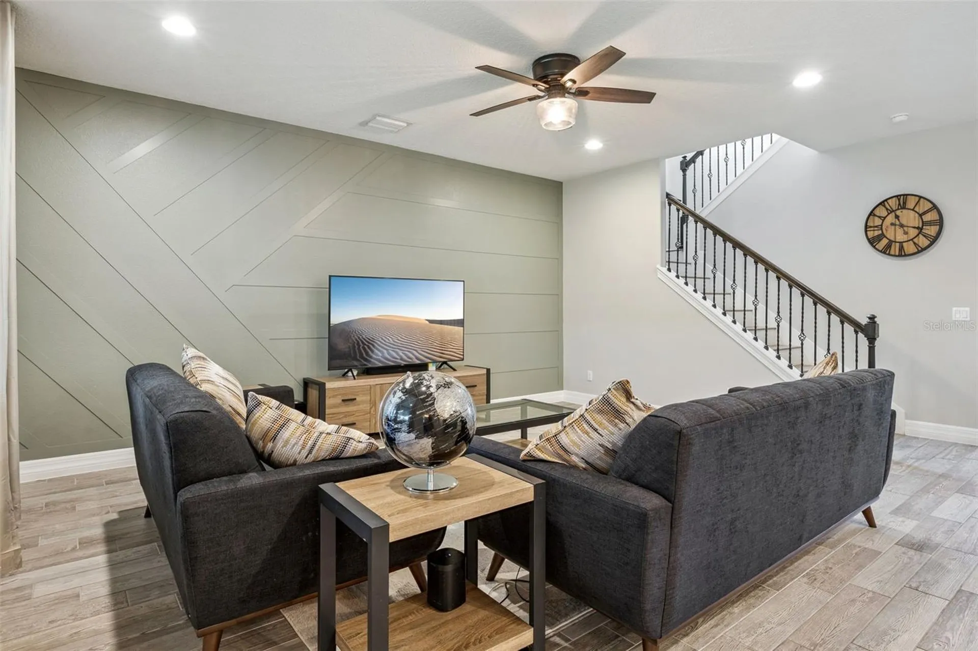 7302 Twilight Bay Drive Winter Garden FL 34787