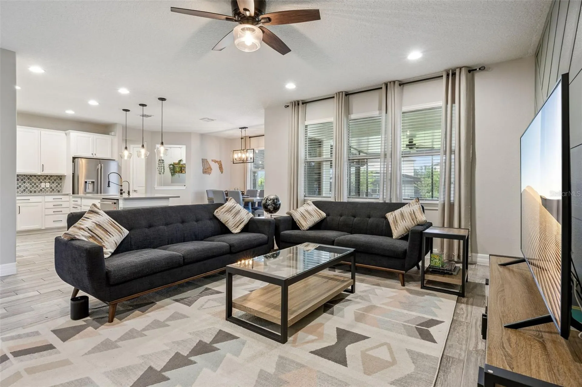 7302 Twilight Bay Drive Winter Garden FL 34787