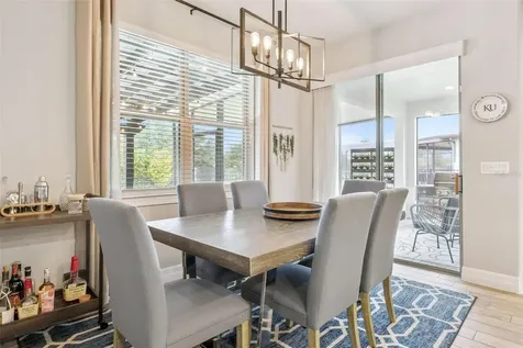 7302 Twilight Bay Drive Winter Garden FL 34787