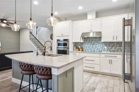 7302 Twilight Bay Drive Winter Garden FL 34787