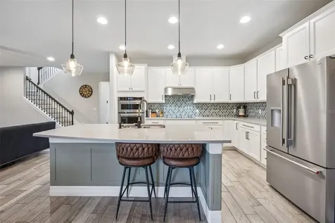 7302 Twilight Bay Drive Winter Garden FL 34787