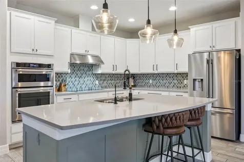 7302 Twilight Bay Drive Winter Garden FL 34787