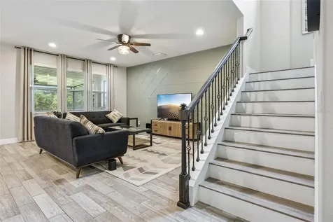 7302 Twilight Bay Drive Winter Garden FL 34787