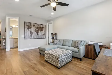 7302 Twilight Bay Drive Winter Garden FL 34787