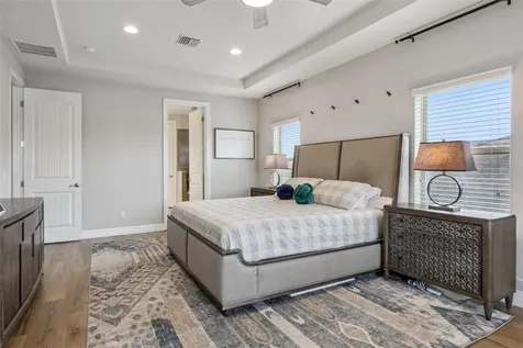 7302 Twilight Bay Drive Winter Garden FL 34787