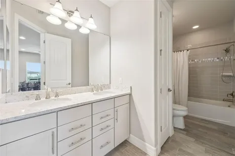 7302 Twilight Bay Drive Winter Garden FL 34787