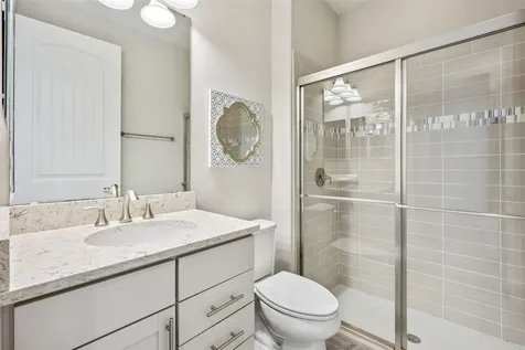 7302 Twilight Bay Drive Winter Garden FL 34787