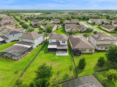 7302 Twilight Bay Drive Winter Garden FL 34787