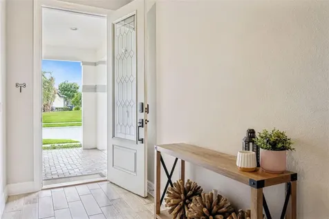 7302 Twilight Bay Drive Winter Garden FL 34787