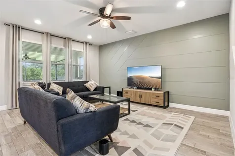 7302 Twilight Bay Drive Winter Garden FL 34787
