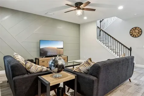 7302 Twilight Bay Drive Winter Garden FL 34787