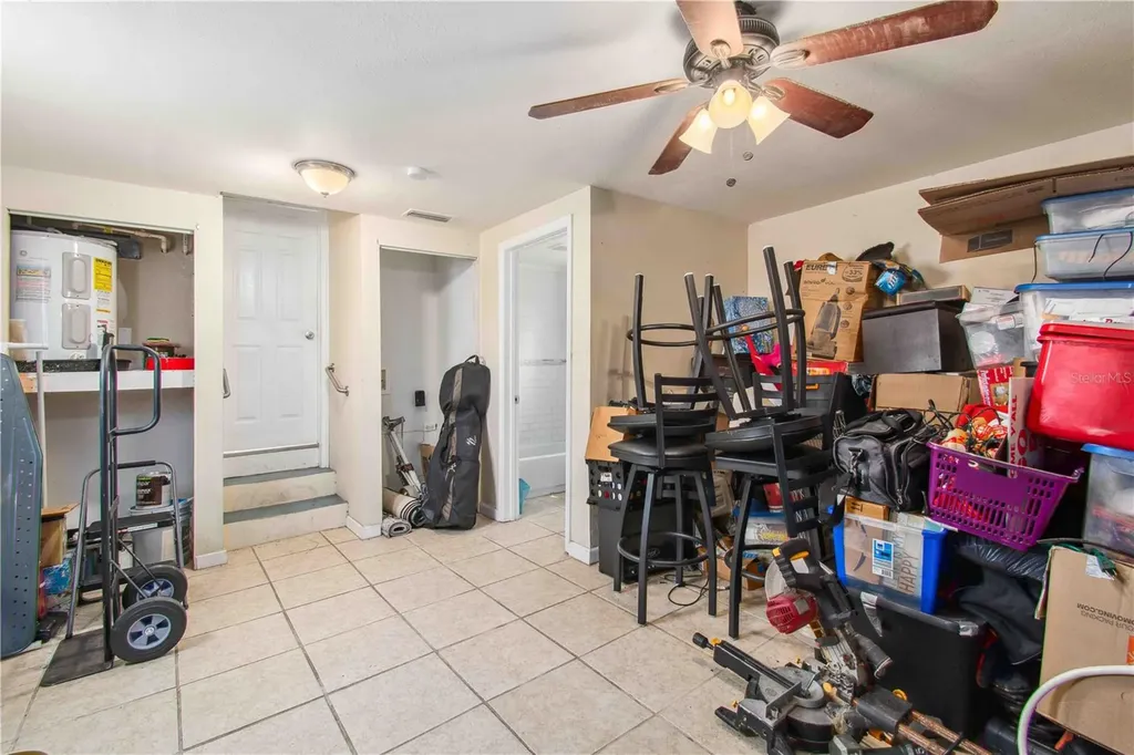 4411 3rd Avenue S St Petersburg FL 33711