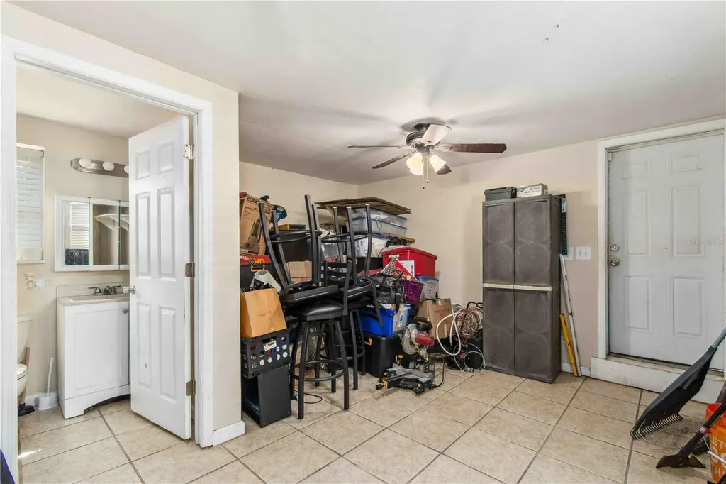 4411 3rd Avenue S St Petersburg FL 33711