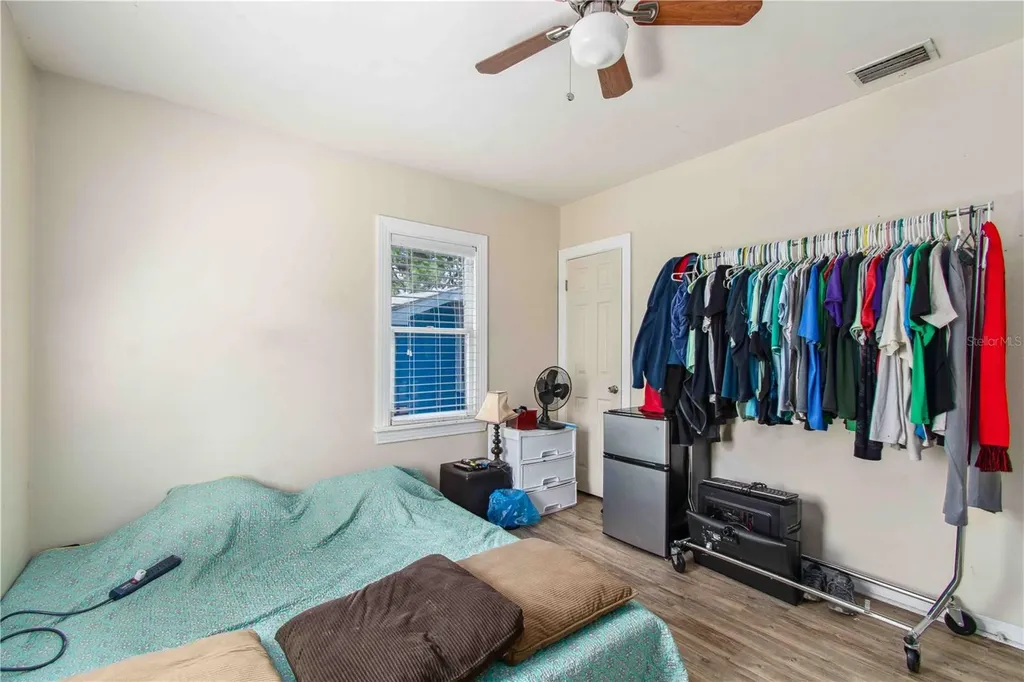 4411 3rd Avenue S St Petersburg FL 33711