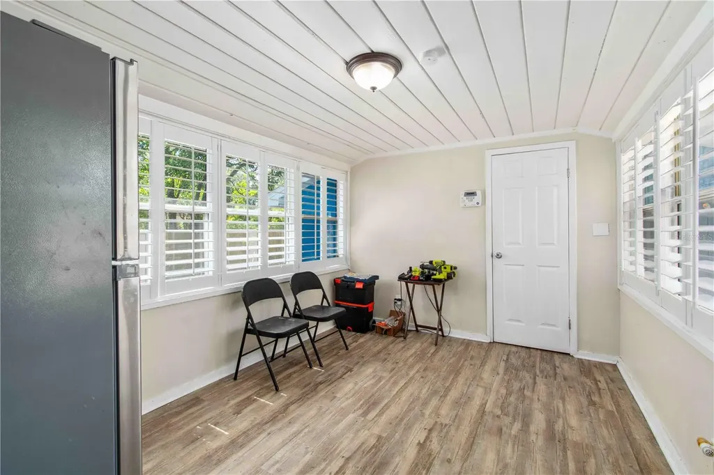 4411 3rd Avenue S St Petersburg FL 33711