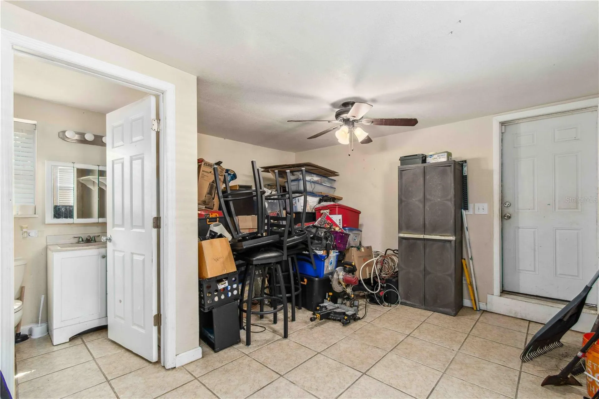 4411 3rd Avenue S St Petersburg FL 33711