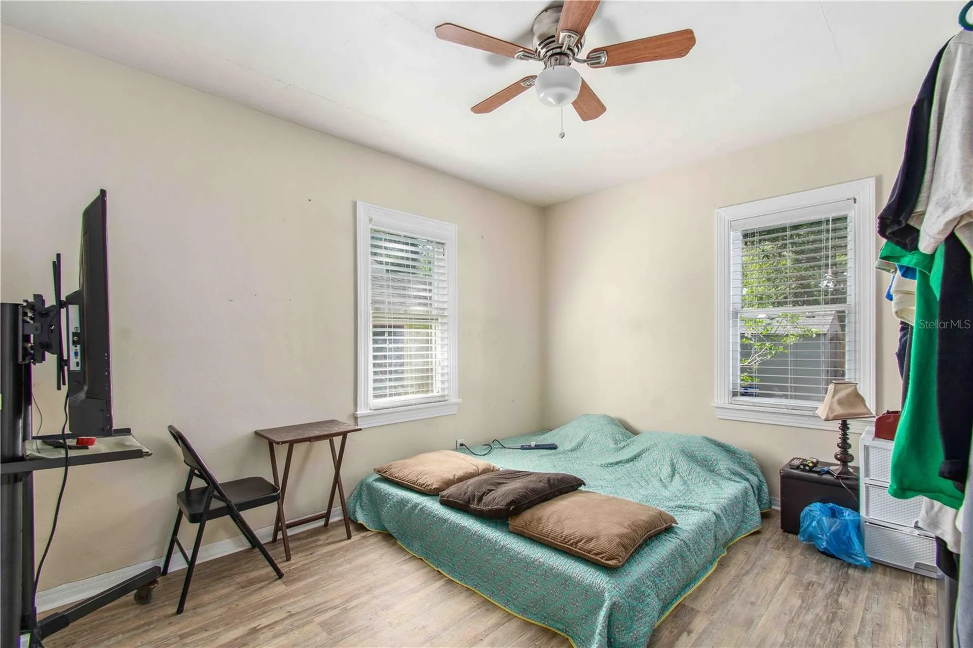 4411 3rd Avenue S St Petersburg FL 33711