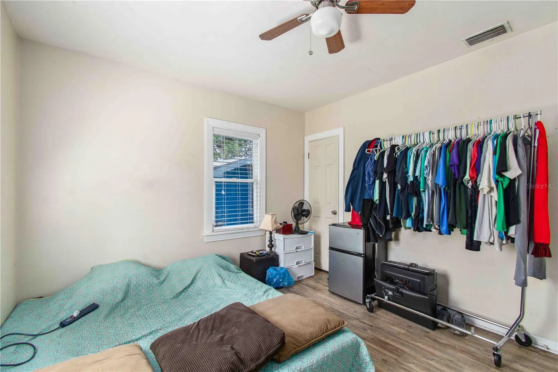 4411 3rd Avenue S St Petersburg FL 33711