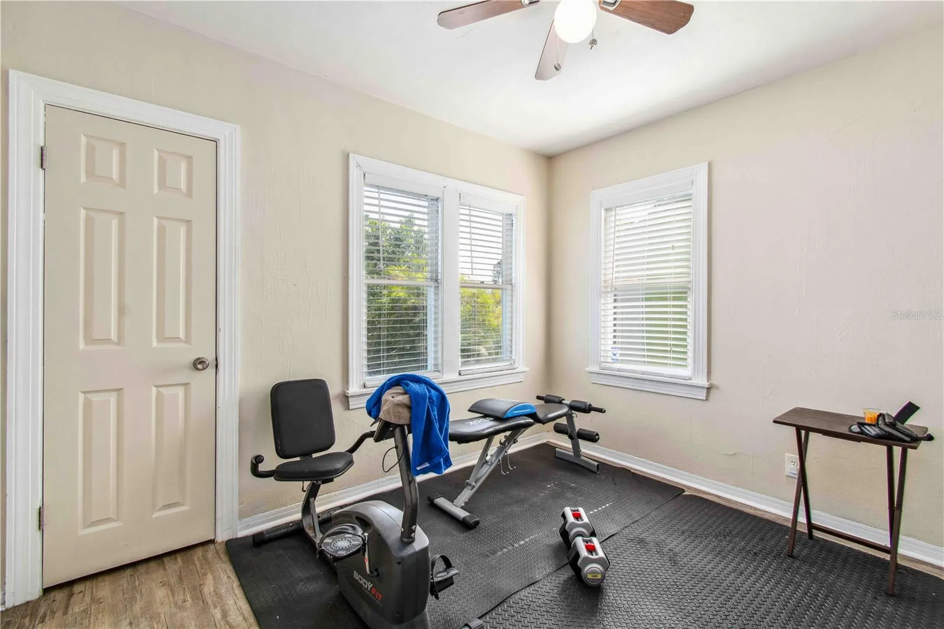 4411 3rd Avenue S St Petersburg FL 33711