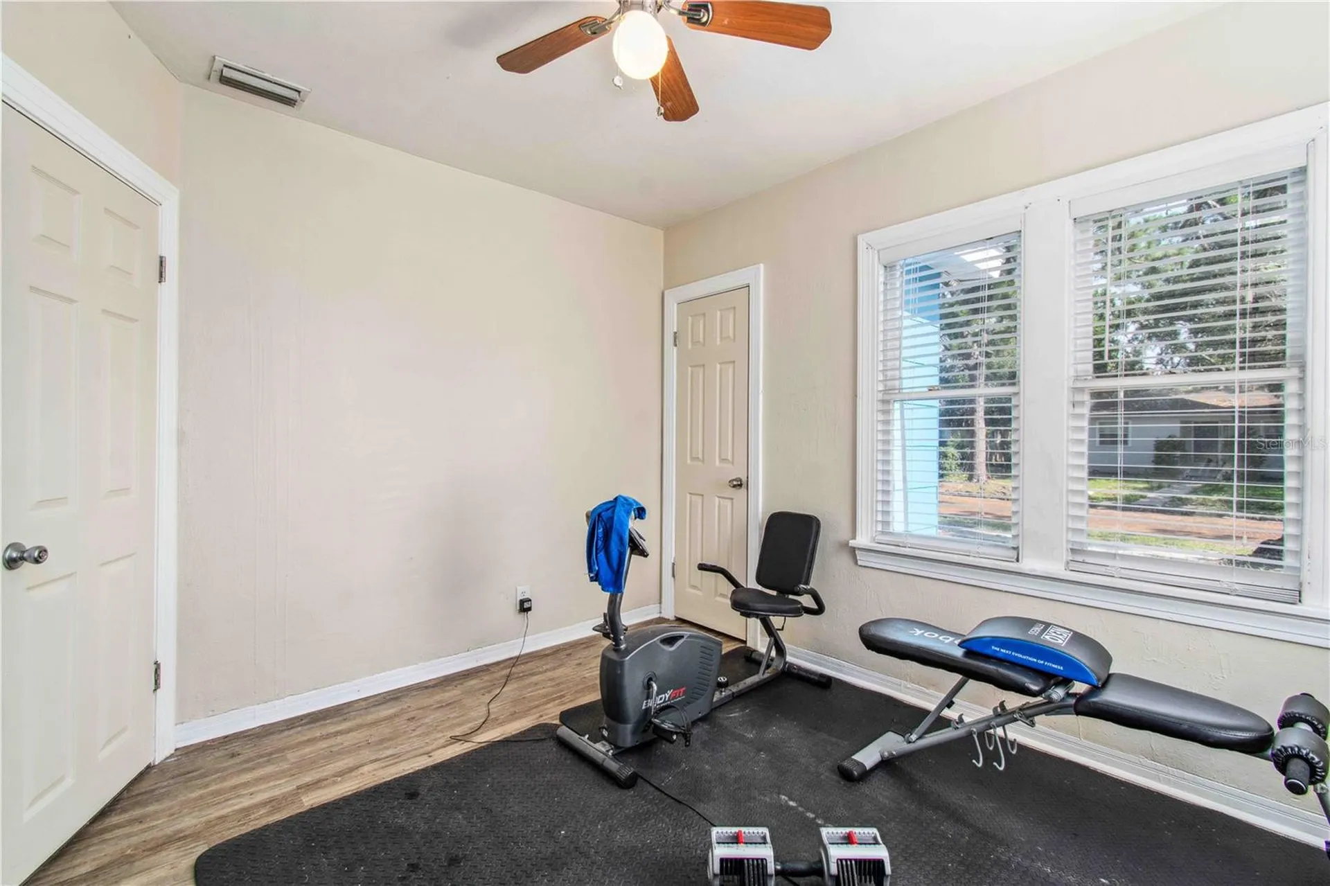 4411 3rd Avenue S St Petersburg FL 33711
