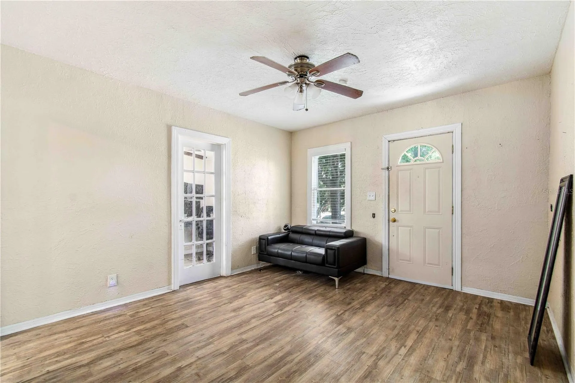 4411 3rd Avenue S St Petersburg FL 33711
