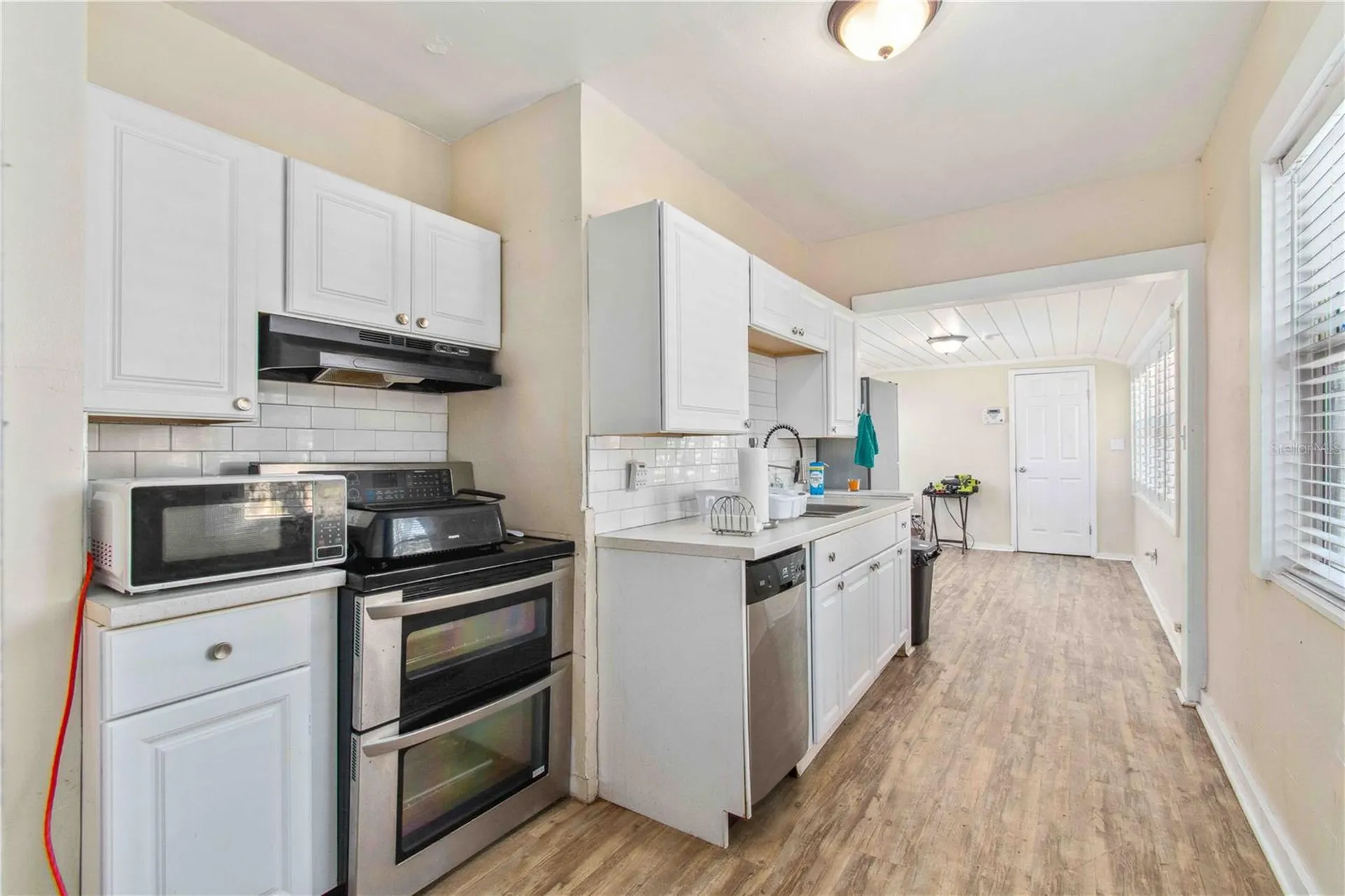 4411 3rd Avenue S St Petersburg FL 33711