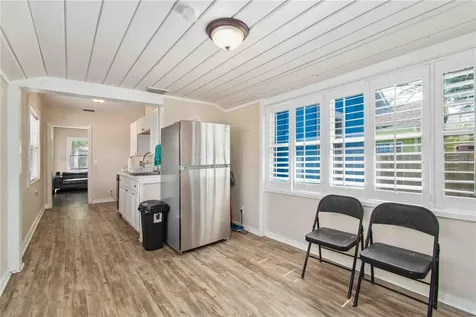 4411 3rd Avenue S St Petersburg FL 33711