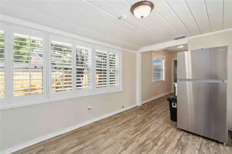 4411 3rd Avenue S St Petersburg FL 33711