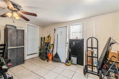 4411 3rd Avenue S St Petersburg FL 33711