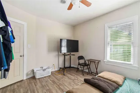 4411 3rd Avenue S St Petersburg FL 33711
