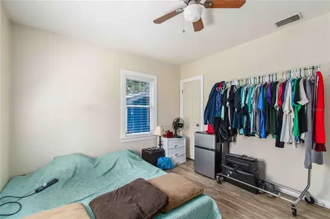 4411 3rd Avenue S St Petersburg FL 33711