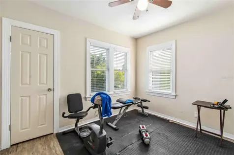 4411 3rd Avenue S St Petersburg FL 33711