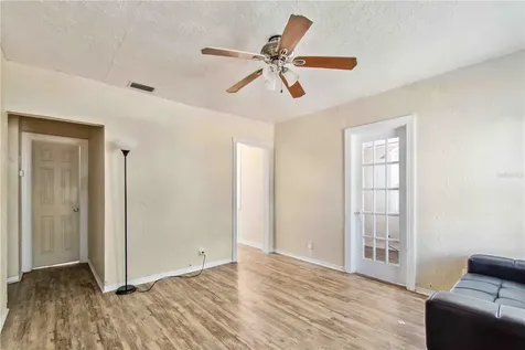 4411 3rd Avenue S St Petersburg FL 33711