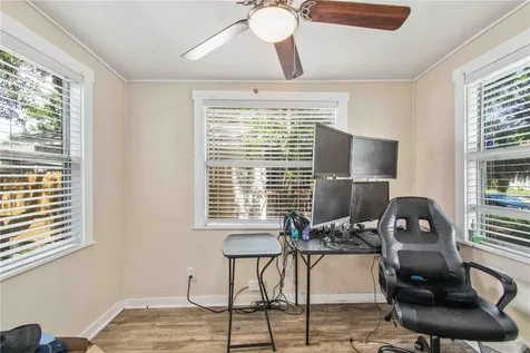 4411 3rd Avenue S St Petersburg FL 33711