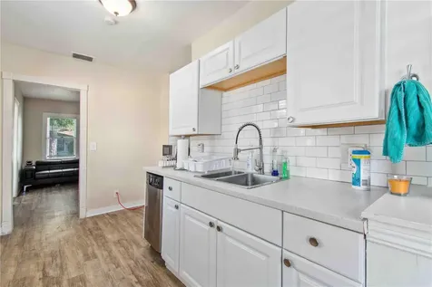 4411 3rd Avenue S St Petersburg FL 33711
