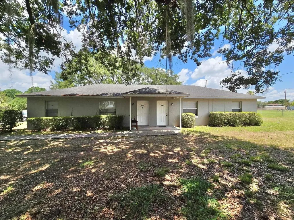 5667 Struthers Court Winter Haven FL 33884