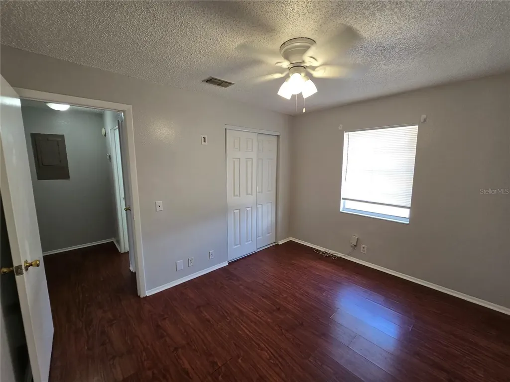 5667 Struthers Court Winter Haven FL 33884