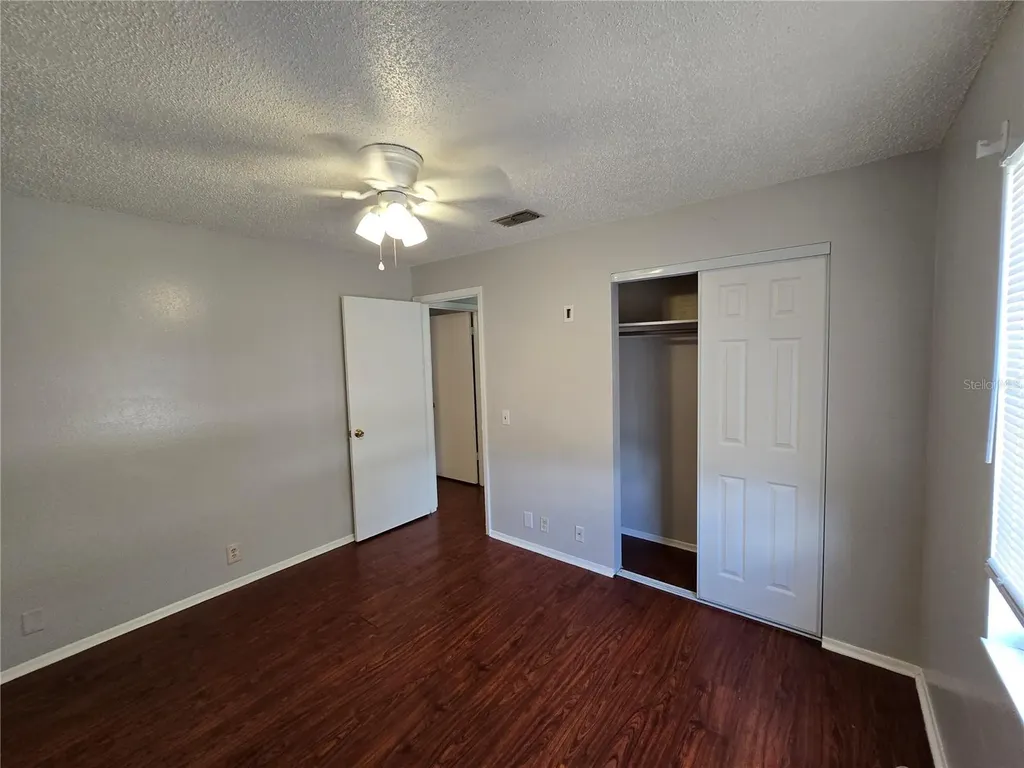 5667 Struthers Court Winter Haven FL 33884