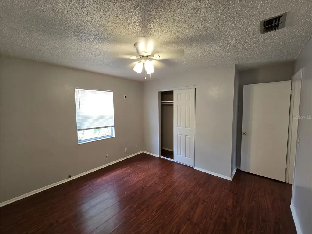 5667 Struthers Court Winter Haven FL 33884