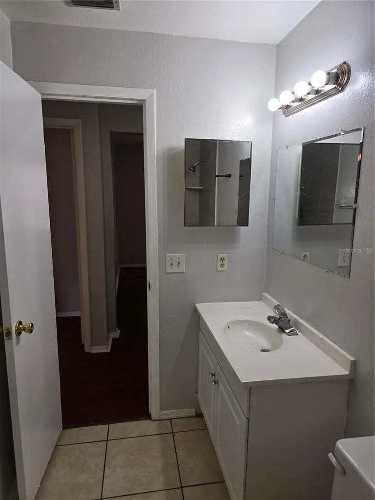 5667 Struthers Court Winter Haven FL 33884