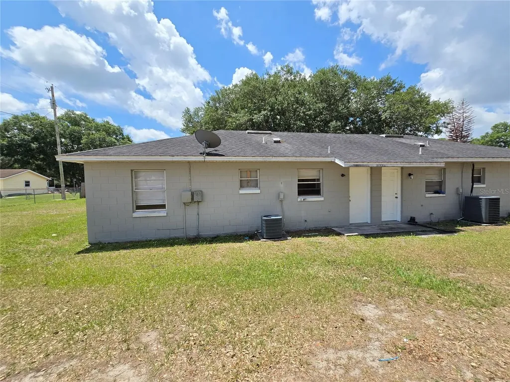 5667 Struthers Court Winter Haven FL 33884
