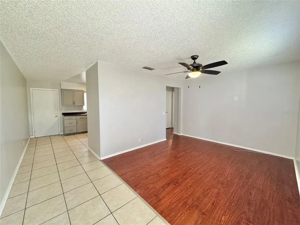 5667 Struthers Court Winter Haven FL 33884