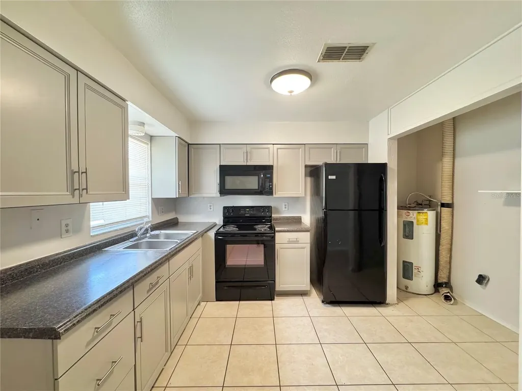 5667 Struthers Court Winter Haven FL 33884