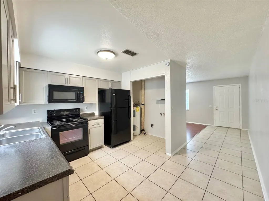 5667 Struthers Court Winter Haven FL 33884
